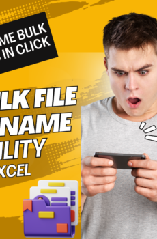 bulk rename tool