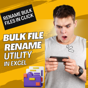 bulk rename tool
