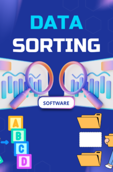 excel vba sorting automation bundle with source code